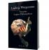 Tractatus Logico-Philosophicus - Ludwig Wittgenstein