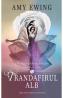 Trandafirul alb. Seria Orasul Solitar. Vol.2 - Amy Ewing