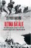 Ultima batalie - Stephen Harding