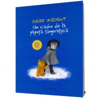Un cadou de la papusa singuratica - Dare Wright