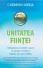 Unitatea fiintei - Carmen Harra