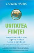 Unitatea fiintei - Carmen Harra