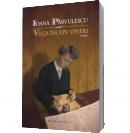 Viata incepe vineri (Editia 2012) - Ioana Parvulescu
