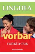 Vorbar roman-rus - -