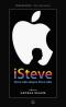 iSteve . Steve Jobs despre Steve Jobs - George Beahm