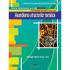 ASAMBLAREA STRUCTURILOR METALICE. Manual pentru clasa a X-a - MARIANA CONSTANTIN, AUREL CIOCIRLEA-VASILESCU