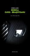 Al cincilea as - Rodica Ojog-Brasoveanu