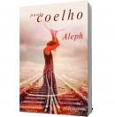 Aleph - Paulo Coelho