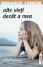 Alte vieti decat a mea - Emmanuel Carrere
