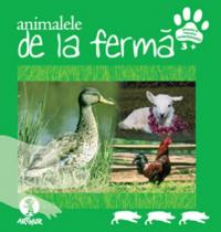 Animalele de la ferma - ***