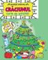 Anotimpul sarbatorilor - Craciunul - carte de activitati - ***