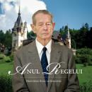 Anul Regelui - Principele Radu al Romaniei