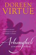 Arhangheli si maestri inaltati - Doreen Virtue