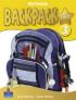 Backpack Gold 3 Workbook - Mario Herrera , Diane Pinkley