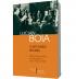 Capcanele istoriei - Lucian Boia