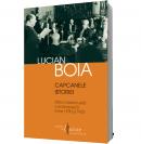 Capcanele istoriei - Lucian Boia
