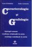 Caracterologie si grafologie - Radu Constantin, Andrei Athanasiu