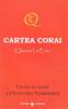 Cartea Corai - Aurora Inoan