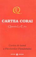 Cartea Corai - Aurora Inoan