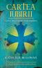 Cartea iubirii - Kathleen McGowan