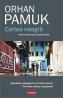 Cartea neagra - Orhan Pamuk