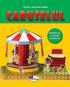 Caruselul - ***