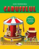 Caruselul - ***