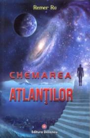 Chemarea Atlantilor - Remer Ra