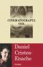 Cinematograful gol - Daniel Cristea-Enache