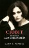 Ciobit. Interviuri cu Maia Morgenstern - Oana Popescu