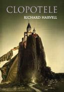 Clopotele - Richard Harvell