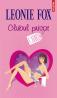 Clubul privat - Leonie Fox