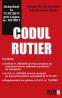 Codul rutier - Culegere de acte normative