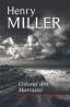 Colosul din Maroussi - Henry Miller