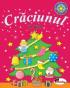Craciunul - In Ajun - ***