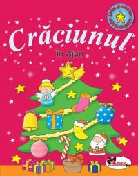 Craciunul - In Ajun - ***