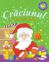Craciunul - Ne jucam si decoram - ***