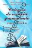 Culegere de exercitii gramaticale - clasa a VIII-a - Ioana Nicolaescu; Marin Alexandru; Emanuela Braslasu