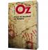 Cum sa lecuiesti un fanatic - Amos Oz