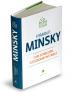 Cum stabilizam o economie instabila - Hyman P. Minsky