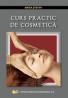 Curs practic de cosmetica - Maria Stefan