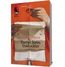 Daniel Stein, traducator - Ludmila Ulitkaia