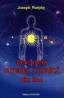 Descopera puterea cosmica din tine - Joseph Murphy