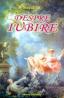 Despre iubire - Stendhal