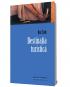 Destinatia turistica - Rui Zink