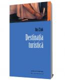 Destinatia turistica - Rui Zink
