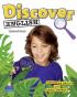 Discover English Global Starter Level Teacher's Book - Catherine Bright , Carol Barrett