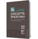 Dreapta intelectuala - Ionut Sterpan, Dragos Paul Aligica