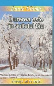 Durerea este in sufletul tau - Luule Viilma