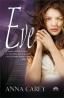 EVE - Anna Carey